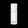 Bakel The One Serum Case & Refill 30ml Hot