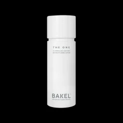 Bakel The One Serum Case & Refill 30ml Hot