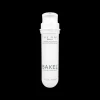Bakel The One Serum Refill 30ml Discount