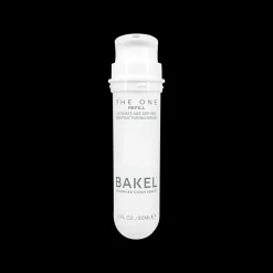Bakel The One Serum Refill 30ml Discount