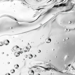 MANTLE The Organ Essence 50ml Best