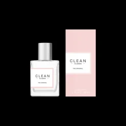CLEAN BEAUTY The Original Eau de Parfum 30ml Clearance
