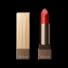 Alûstre The Original Lipstick 631 ORANGE Hot