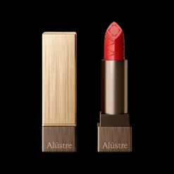 Alûstre The Original Lipstick 631 ORANGE Hot