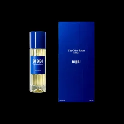 BIBBI PARFUM The Other Room Eau de Parfum 100ml Sale