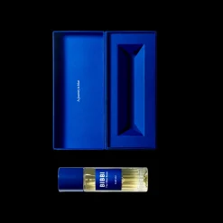 BIBBI PARFUM The Other Room Eau de Parfum 100ml Sale