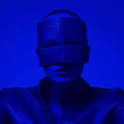 BIBBI PARFUM The Other Room Eau de Parfum 100ml Sale