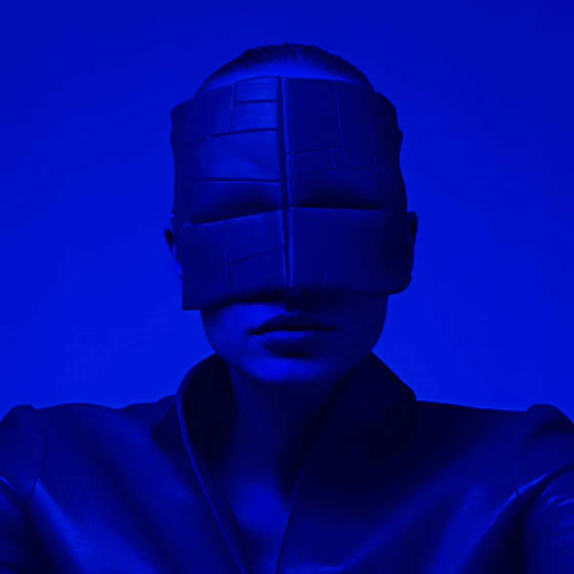 BIBBI PARFUM The Other Room Eau de Parfum 100ml Sale