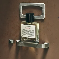 Kismet Olfactive The Poet Eau de Parfum 50ml Clearance