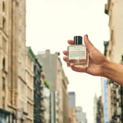 Kismet Olfactive The Poet Eau de Parfum 50ml Clearance