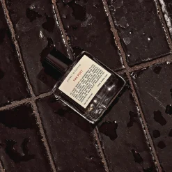 Kismet Olfactive The Poet Eau de Parfum 50ml Clearance