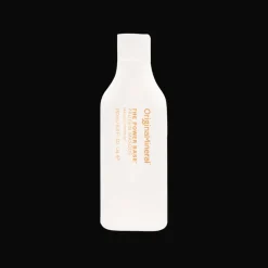 Original & Mineral The Power Base 250ml Clearance