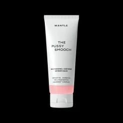 MANTLE The Pussy Smooch 30ml