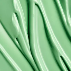 MANTLE The Retinol Serum 30ml Outlet