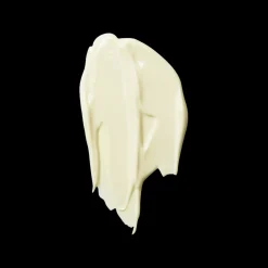 MANTLE The Rich Cream 50ml Clearance