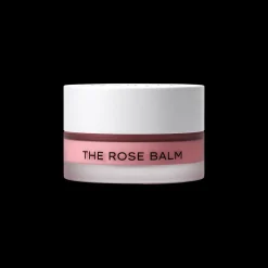 MANTLE The Rose Balm 15ml Discount