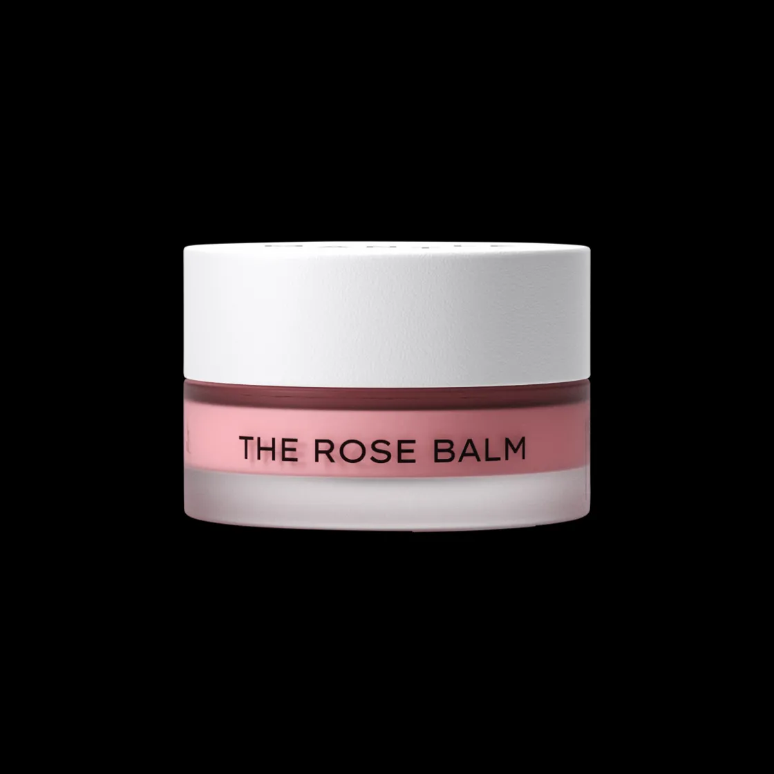 MANTLE The Rose Balm 15ml Discount