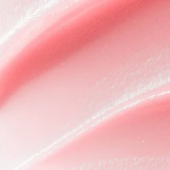 MANTLE The Rose Balm 15ml Discount