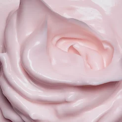 MANTLE The Rose Whipp 200ml Discount