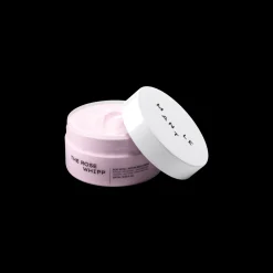 MANTLE The Rose Whipp 200ml Discount