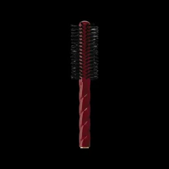 La Bonne Brosse The Round Volume & Style Brush N.05 Cerise 05 Hot