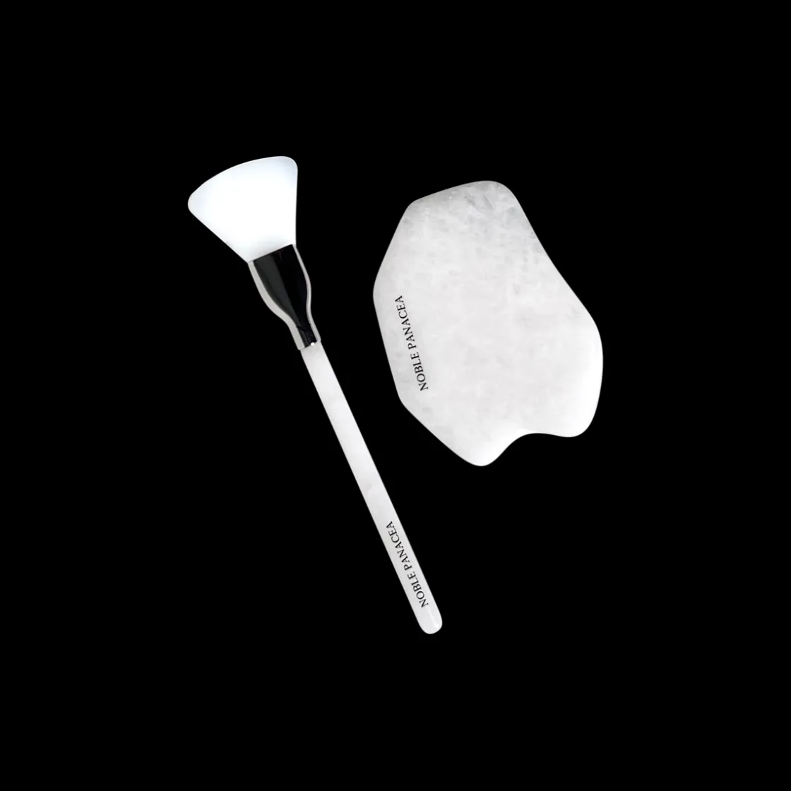 Noble Panacea The Sculptor Best