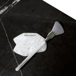 Noble Panacea The Sculptor Best