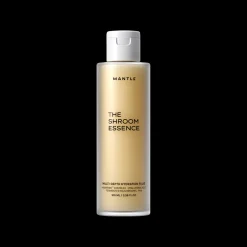 MANTLE The Shroom Essence 100ml Clearance