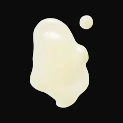 MANTLE The Shroom Essence 100ml Clearance