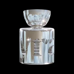 Vyrao The Sixth Eau de Parfum 50ml Clearance