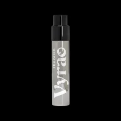 Vyrao The Sixth Eau de Parfum 10ml