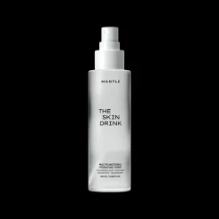 MANTLE The Skin Drink 100ml Best