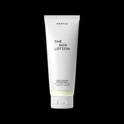 MANTLE The SOS Lotion 150ml Sale