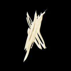 MANTLE The SPF 50ml Hot