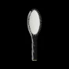 La Bonne Brosse The Stimulating & Detangling Brush N.07 Black Best