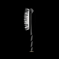 La Bonne Brosse The Stimulating & Detangling Brush N.07 Black Best