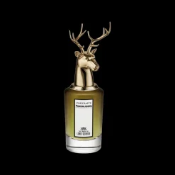 Penhaligon's The Tragedy of Lord George Eau de Parfum 75ml Clearance