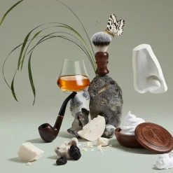 Penhaligon's The Tragedy of Lord George Eau de Parfum 75ml Clearance