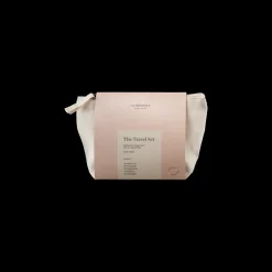 LIV Botanics The Travel Botanical Set Best