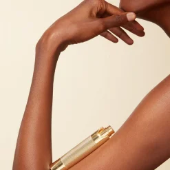 Veronique Gabai The Travel Collection: Best Sellers Set 5x10ml Outlet