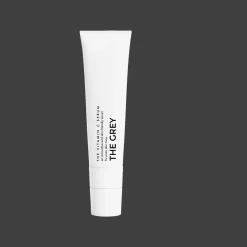 The Grey Skincare The Vitamin C Serum 30ml Sale