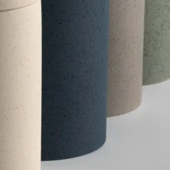 Olfactif The Water Candle 900gr New