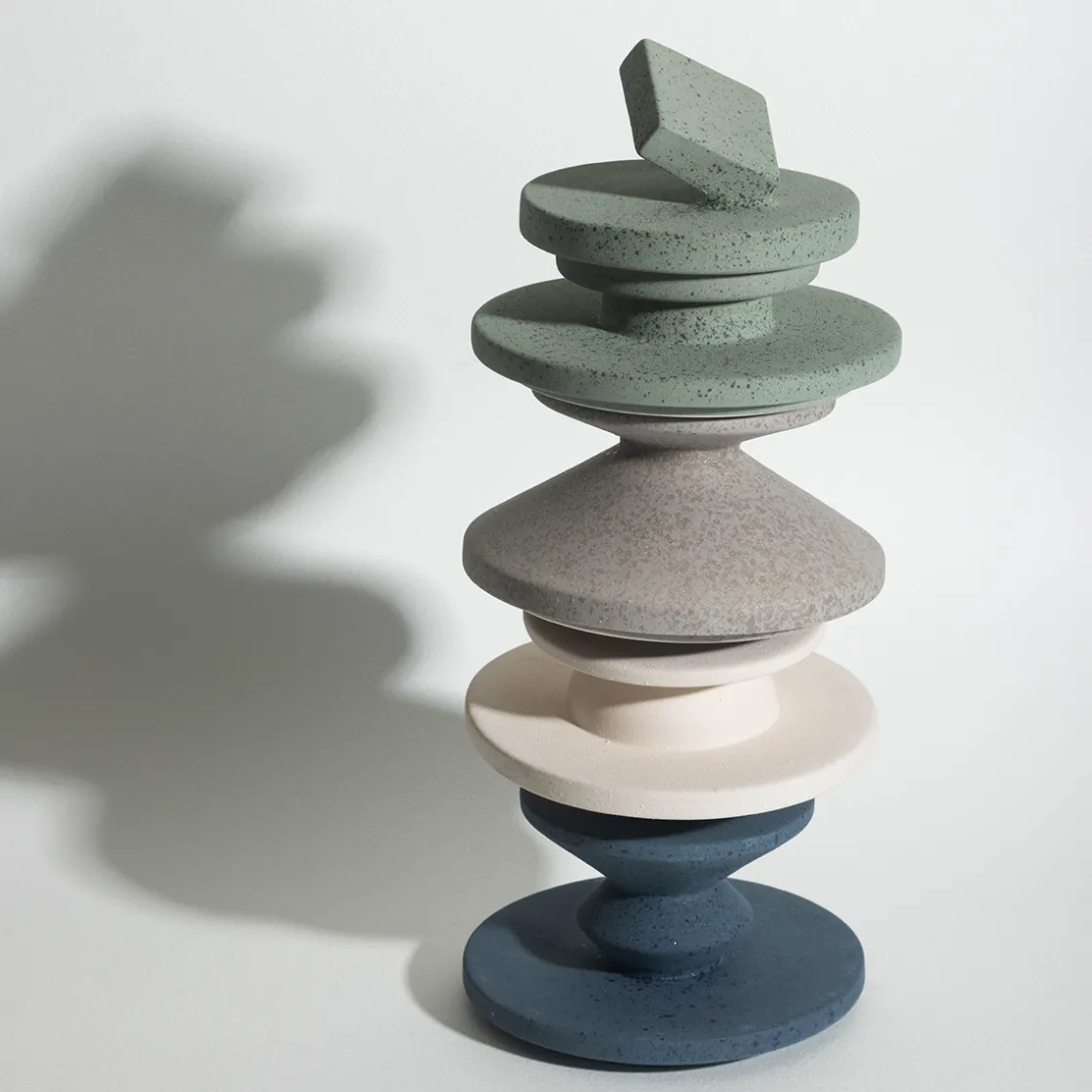 Olfactif The Water Candle 900gr New