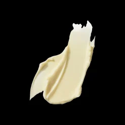 MANTLE The Whipp 200ml Online