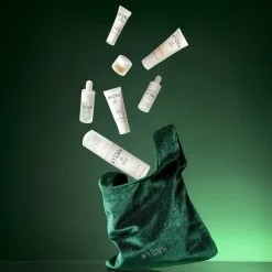 Dr. Barbara Sturm The Winter Kit 2025 Hot