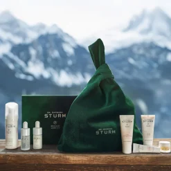 Dr. Barbara Sturm The Winter Kit 2025 Hot