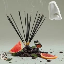 Penhaligon's The World According to Arthur EDP 75ml Hot