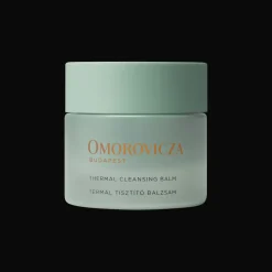 Omorovicza Thermal Cleansing Balm 50ml Sale