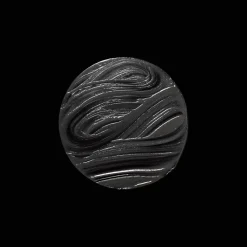 Omorovicza Thermal Cleansing Balm 50ml Sale