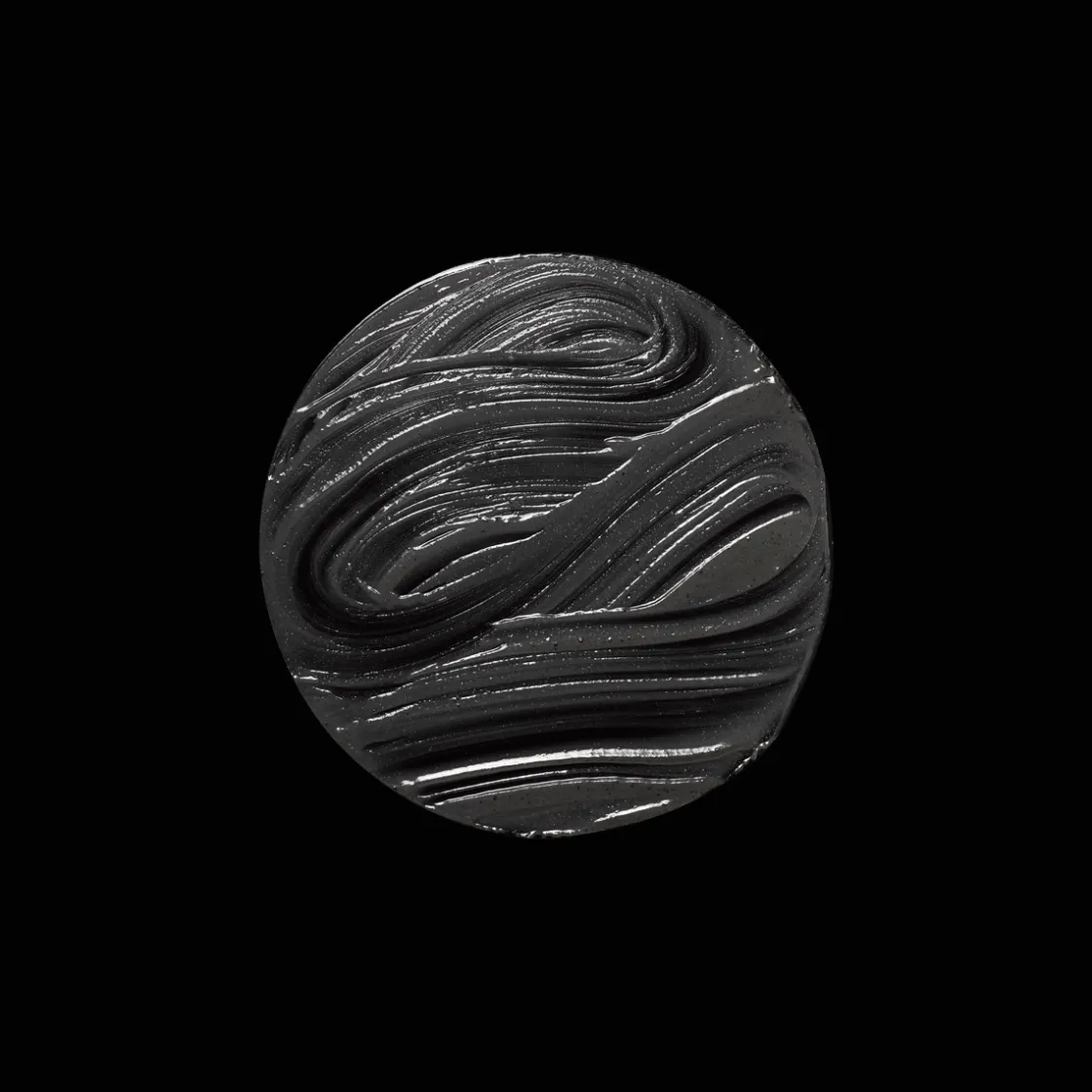 Omorovicza Thermal Cleansing Balm 50ml Sale